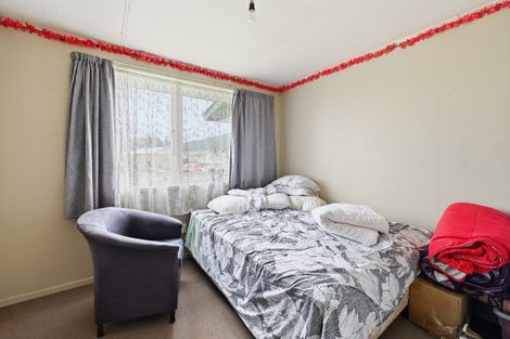 Photo of property in 6 Wing Place, Fordlands, Rotorua, 3015