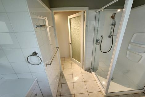 Photo of property in 26 William Street, Waikanae Beach, Waikanae, 5036