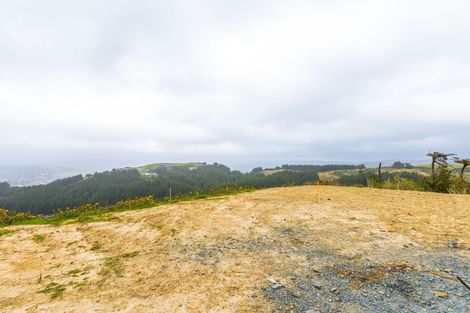 Photo of property in 3 Navigation Drive, Whitby, Porirua, 5024