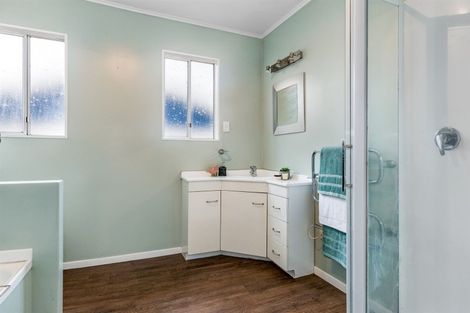 Photo of property in 455 Warspite Avenue, Ascot Park, Porirua, 5024