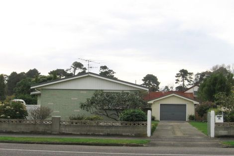 Photo of property in 18 Park Avenue, Waikanae, 5036
