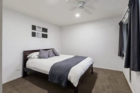 Photo of property in 121 Clark Road, Ngaruawahia, 3793