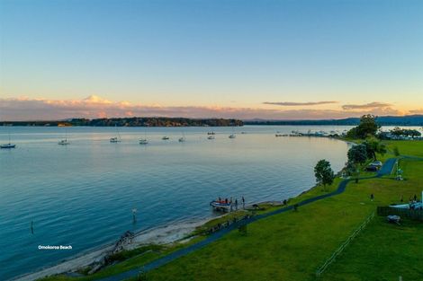 Photo of property in 19 Hamurana Road, Omokoroa, 3114