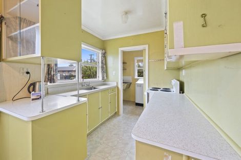 Photo of property in 105 Liverpool Street, Levin, 5510