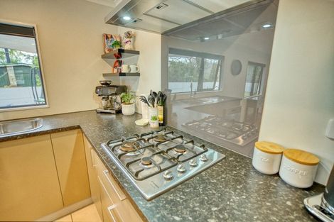 Photo of property in 22-24 Golf Links Road, Kaiata, Greymouth, 7805