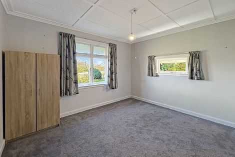 Photo of property in 70 Humber Street, Rongotea, 4476