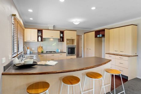 Photo of property in 130 Weggery Drive, Waikanae Beach, Waikanae, 5036