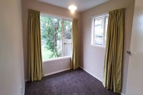 Photo of property in 25 Greenhurst Street, Sockburn, Christchurch, 8042