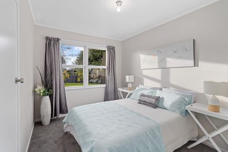 Photo of property in 50 Nevada Road, Silverdale, Hamilton, 3216