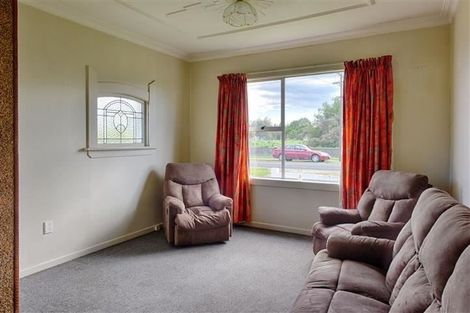 Photo of property in 13 Scott Street, Mataura, 9712