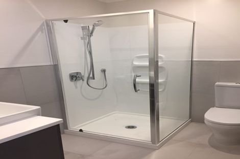 Photo of property in 41 Pencaitland Drive, Flat Bush, Auckland, 2019