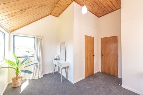 Photo of property in 21 Grey Street, College Estate, Whanganui, 4500