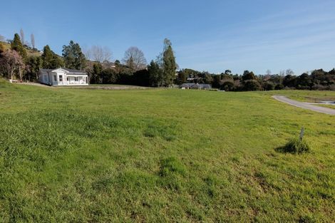 Photo of property in 76b Ainsworth Road, Minden, Tauranga, 3179