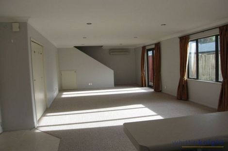 Photo of property in 48 Peverel Street, Riccarton, Christchurch, 8041