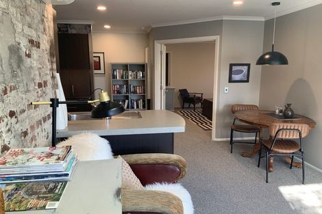 Photo of property in 12 Balou Place, Richmond, 7020