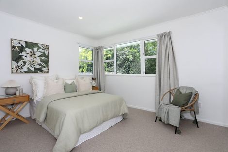 Photo of property in 15 High Street, Bulls, 4818