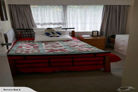 Photo of property in 1/2 Taonui Street, Rosehill, Papakura, 2113