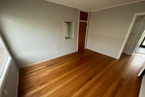 Photo of property in 1/658 Beach Road, Browns Bay, Auckland, 0630