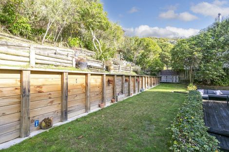 Photo of property in 34 Peterhouse Street, Tawa, Wellington, 5028