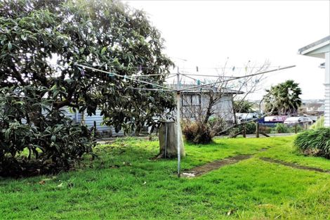 Photo of property in 143 Barrack Road, Mount Wellington, Auckland, 1060