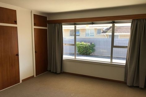 Photo of property in 1/18 Hartford Street, Burnside, Christchurch, 8053