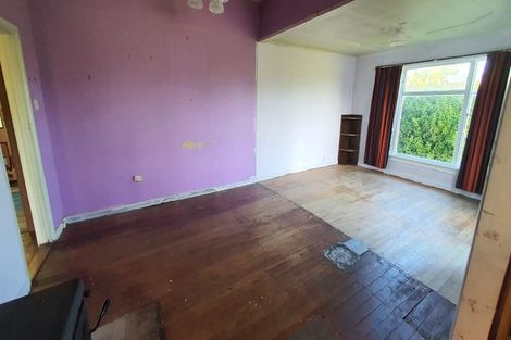 Photo of property in 55 High Street, Waimate, 7924