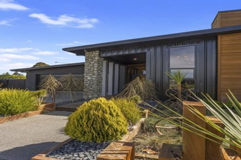 Photo of property in 4 Corriedale Lane, West Melton, 7618