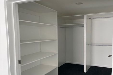 Photo of property in 36 Elgin Street, Grasmere, Invercargill, 9810