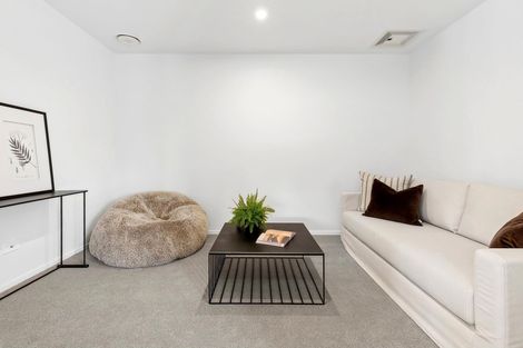 Photo of property in 12 Moonstone Street, Albert Town, Wanaka, 9305