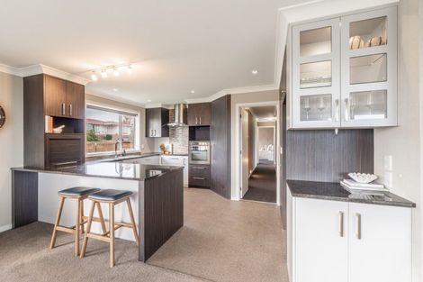 Photo of property in 15 Tainui Street, Gore, 9710
