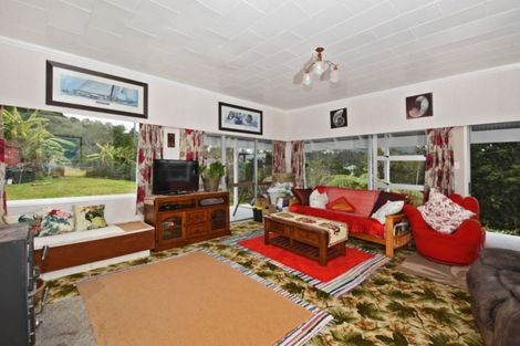 Photo of property in 59 Waipanga Road, Te Kamo, Whangarei, 0112