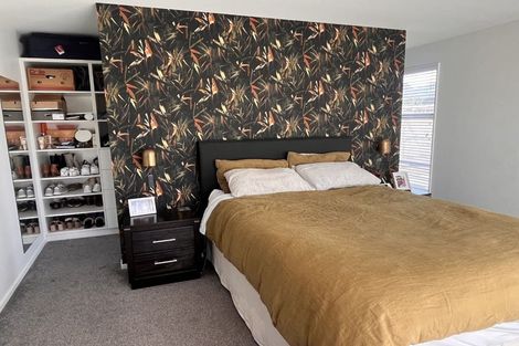 Photo of property in 18 Spalling Road, Halswell, Christchurch, 8025