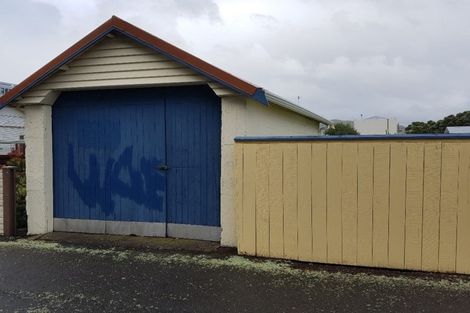 Photo of property in 40 Buick Street, Petone, Lower Hutt, 5012
