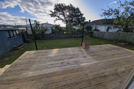 Photo of property in 17a Sandford Street, Trentham, Upper Hutt, 5018