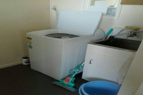 Photo of property in 6/101 Nelson Street, Howick, Auckland, 2014