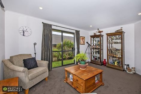 Photo of property in 165 Morningside Road, Morningside, Whangarei, 0110