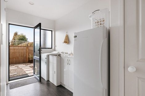 Photo of property in 72 Kulim Avenue, Otumoetai, Tauranga, 3110