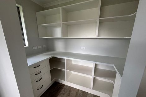 Photo of property in 64 Pitfure Road, Wakefield, 7025