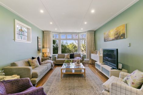 Photo of property in 22 Rata Road, Hataitai, Wellington, 6021