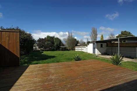 Photo of property in 197 Maeroa Road, Maeroa, Hamilton, 3200