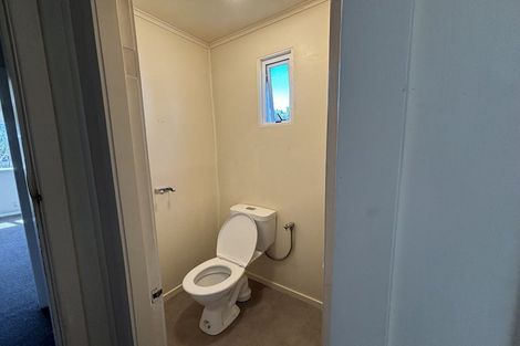 Photo of property in 77 Lincoln Road, Springvale, Whanganui, 4501