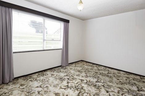 Photo of property in 3/464 Great South Road, Papatoetoe, Auckland, 2025