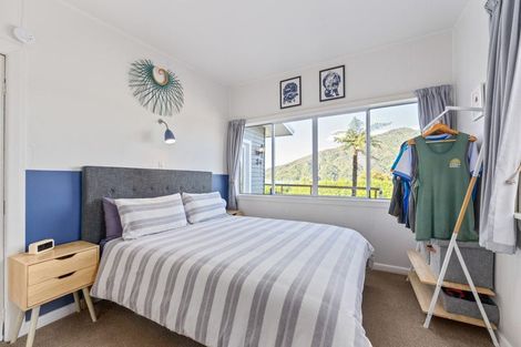 Photo of property in 83 Moenui Road, Havelock, Picton, 7281