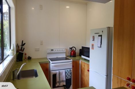 Photo of property in 56 Woodside Road, Massey, Auckland, 0614