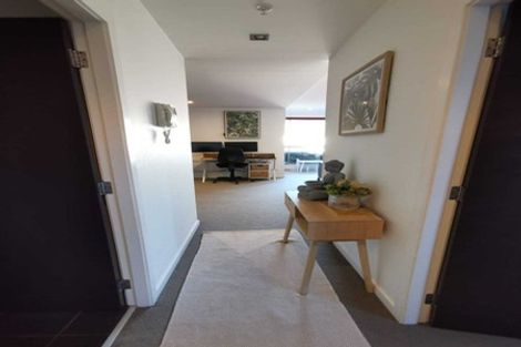 Photo of property in 4a/1 Hanson Street, Mount Cook, Wellington, 6021