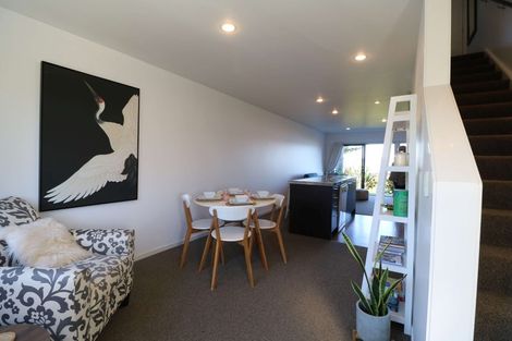 Photo of property in 27/1 Centennial Drive, Whitianga, 3510