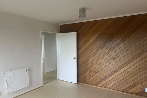 Photo of property in 103 Waikawa Beach Road, Manakau, Levin, 5573