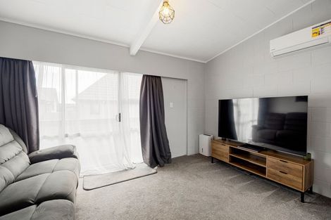Photo of property in 8/259 Ulster Street, Whitiora, Hamilton, 3200
