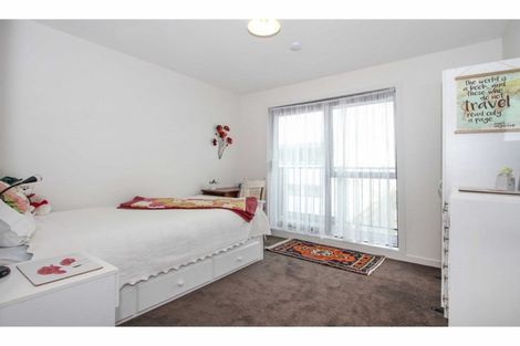 Photo of property in 57/241 Hinemoa Street, Birkenhead, Auckland, 0626