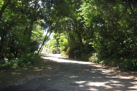 Photo of property in 213c Minden Road, Minden, Tauranga, 3176